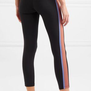 Olympia Activewear Titus ankle leggings Small/ M